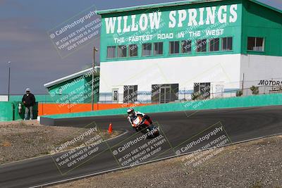 media/Apr-25-2025-2WTD (Fri) [[fab9f350b7]]/A Group/10am (Turn 4b)/